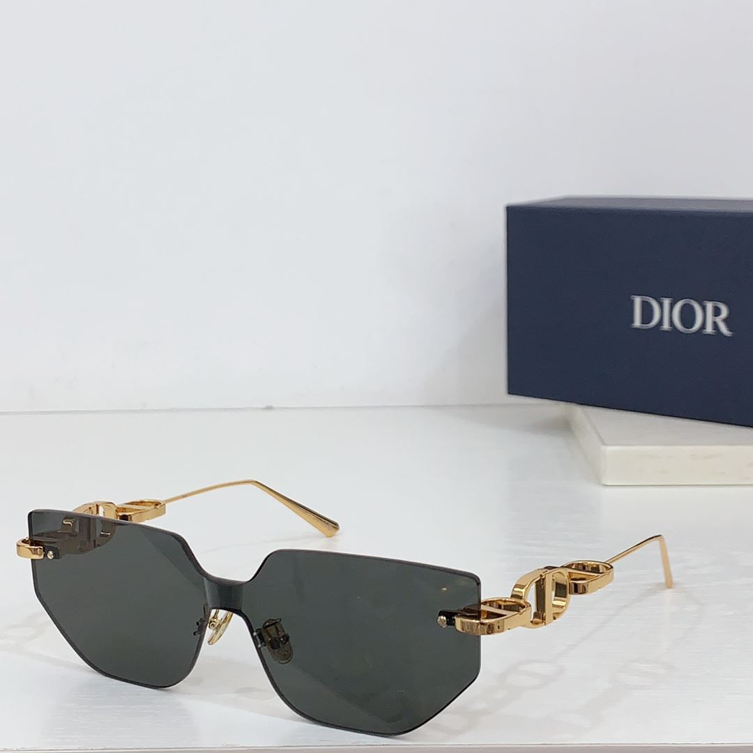 Christian Dior Sunglasses